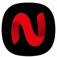 iOSMirror.cc APK